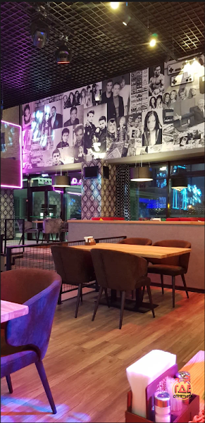 Руки вверх фотография №6