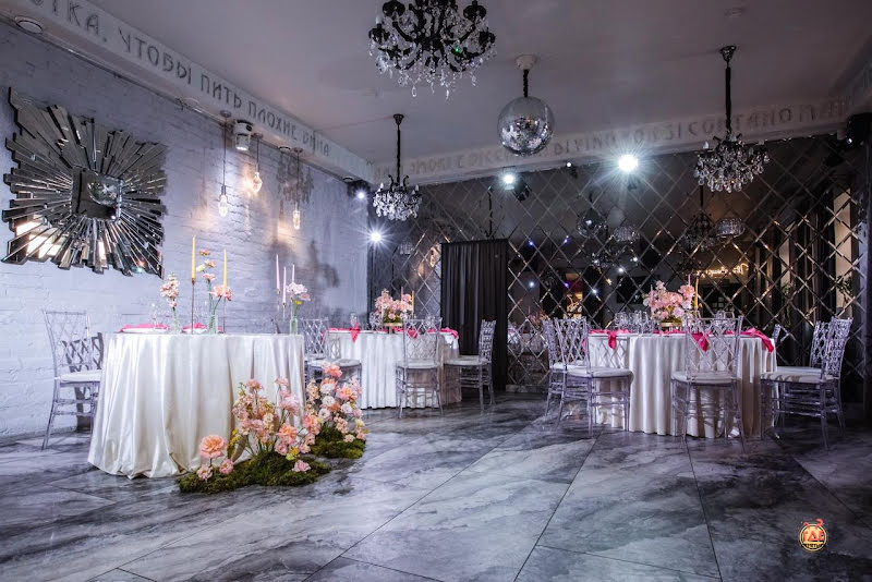 VINITY фотография № 1