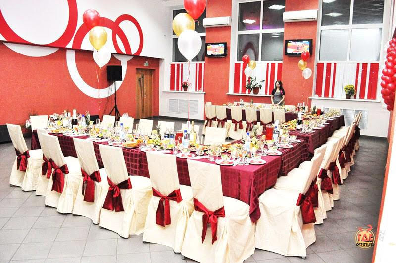 Горячая ложка фотография №4