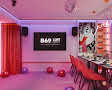 Лофт «Багз Банни» в «В69»