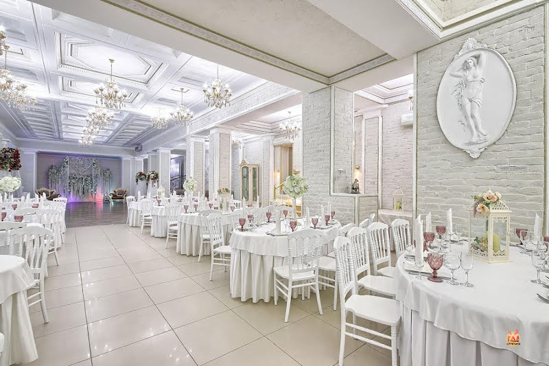 Le Glamour фотография №3