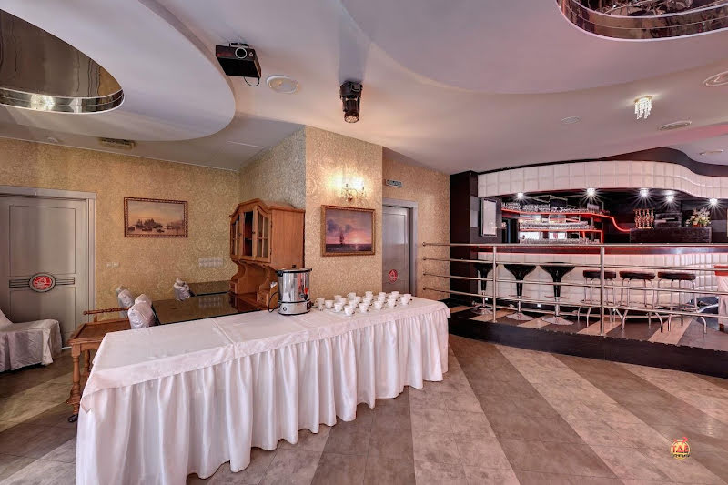 Алые паруса фотография №8