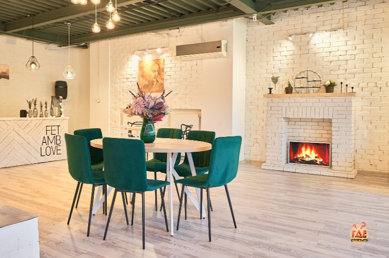 Casa Picassa на Бауманской фотография №10