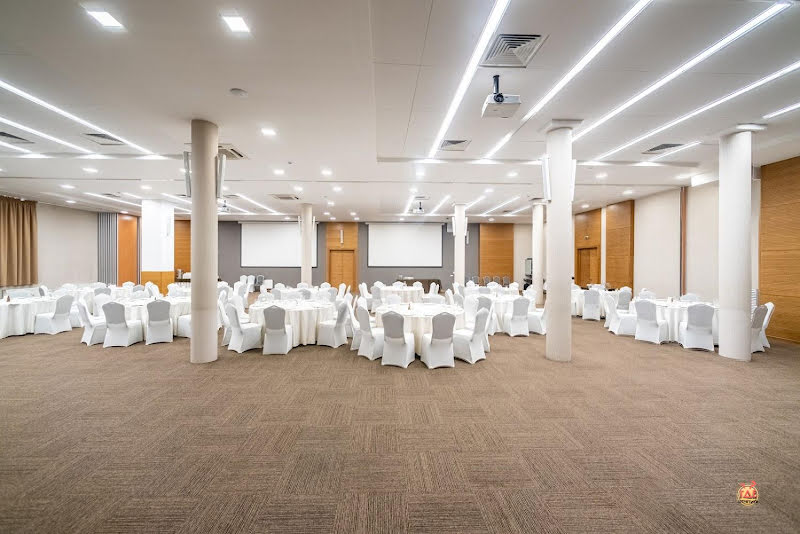 Есенин фотография №1