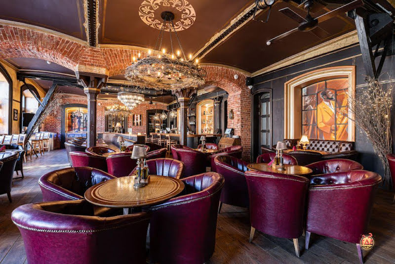 Capo dei Capi фотография №2