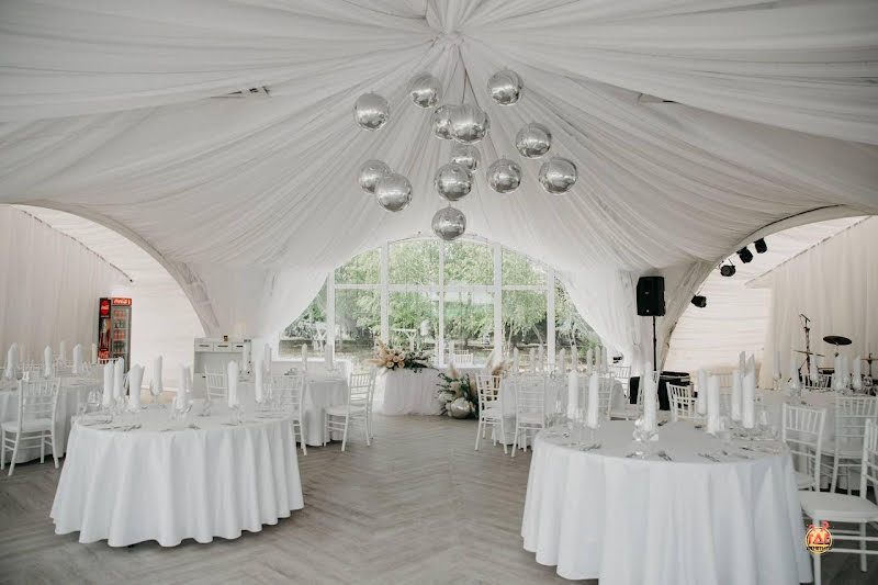 Золотой Фазан фотография № 1