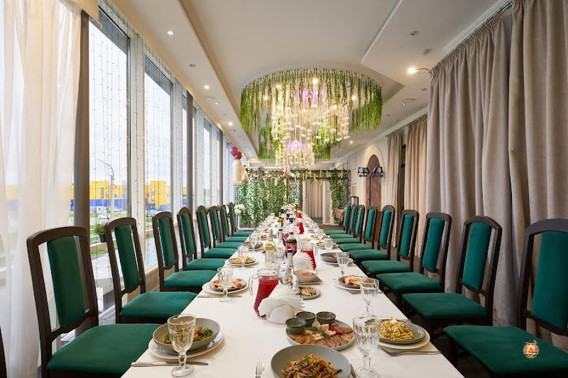 Крым фотография №2