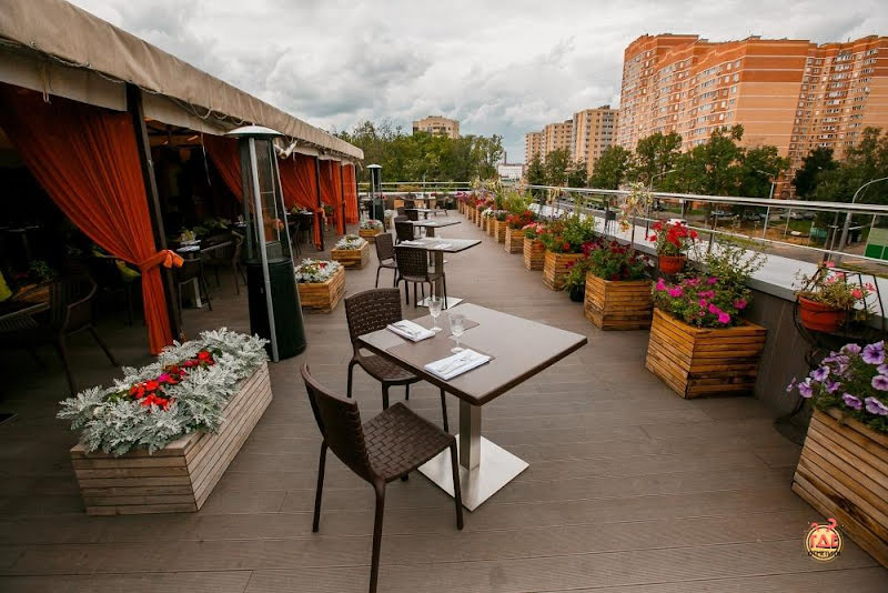 Flash Royal фотография №9