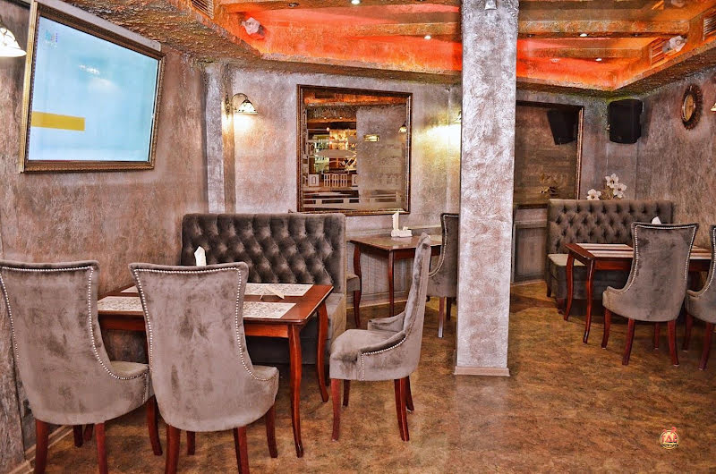 У мельника фотография №19