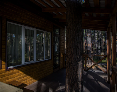  ресторан Академия