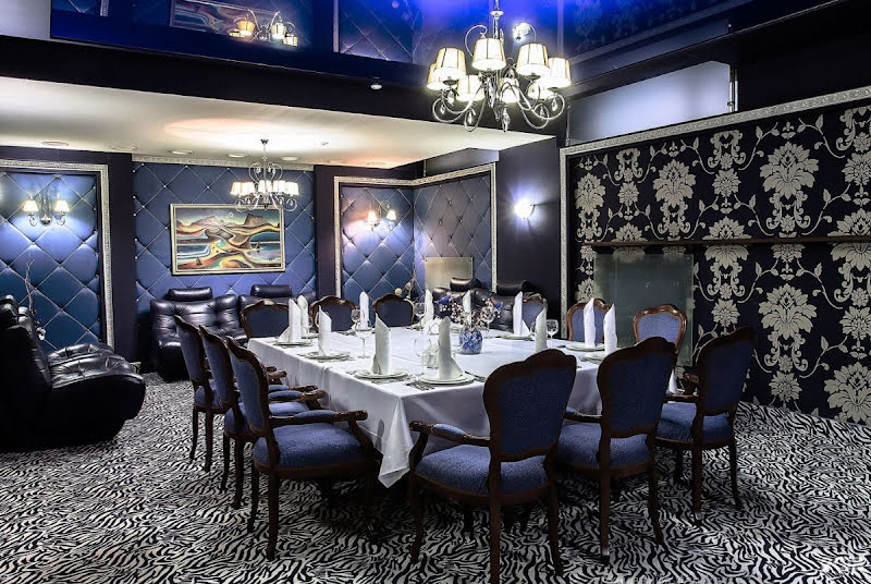 Братина фотография №1