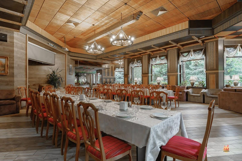 Фруктовый сад фотография №14