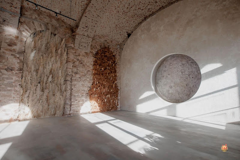 POLYGON фотография №5