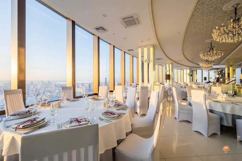 Вертикаль фотография №2