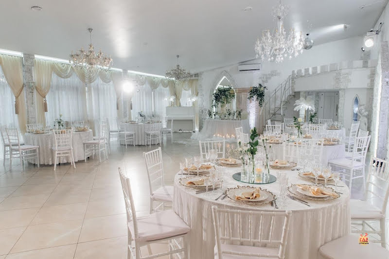 Кирочный двор фотография №11