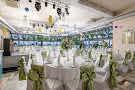 Банкетный зал  в «Дюшес Балашиха»