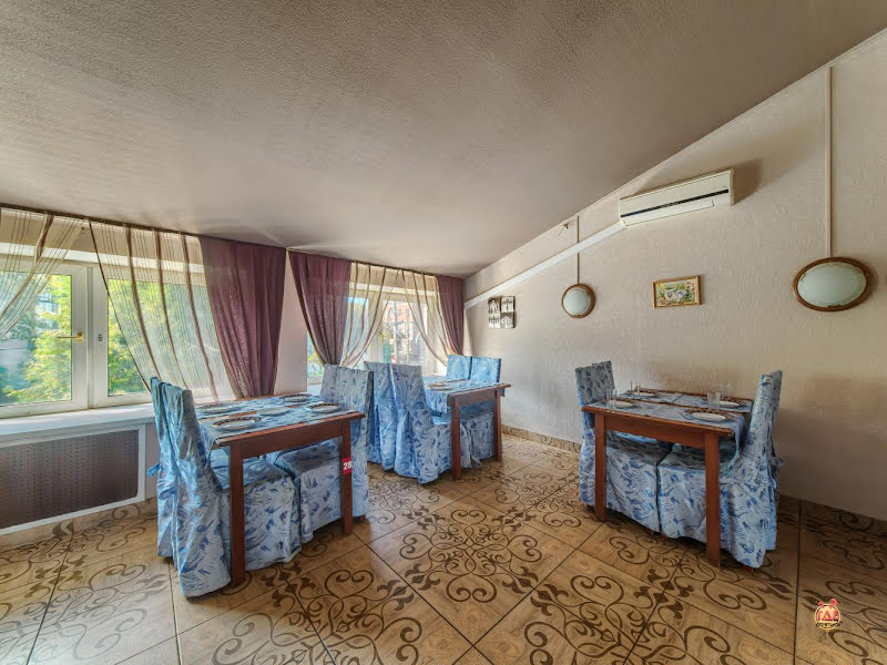 Мираж фотография №15