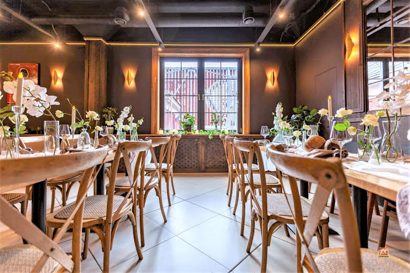 Perfect Pitch фотография №4