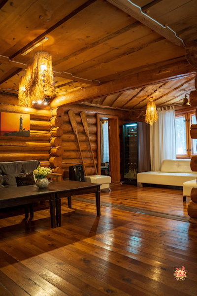 Holidaypark фотография №8