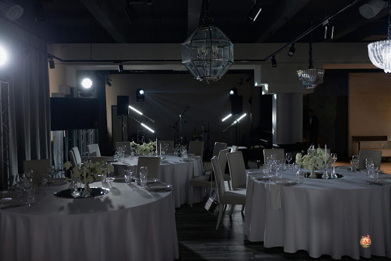 Dieci фотография №9