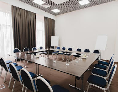  ресторан SkyPoint