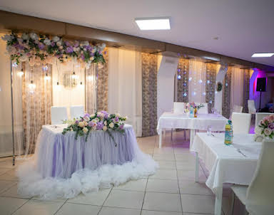 Корпоратив в Чечевица