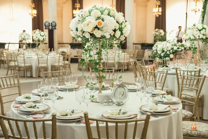 Фьюжн фотография №15