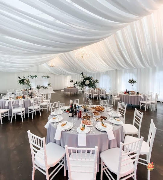 Эко-парк «Чкаловские дачи» фотография №2