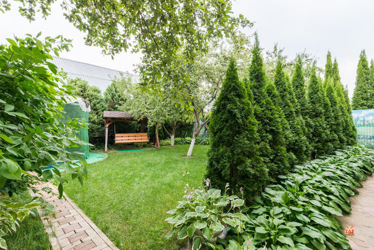 Малый зал в «Котляково-Плаза» фотография №4