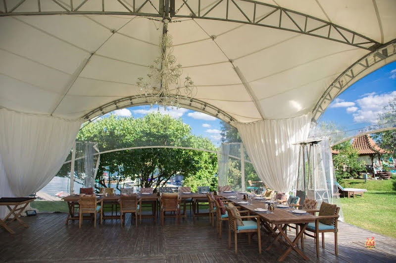 Soho Country Club фотография №1