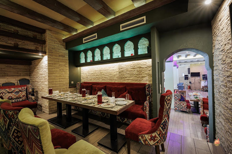 Старая Грузия фотография №14