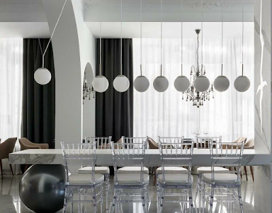  ресторан Бутик Отель 39