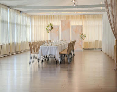  ресторан Artest