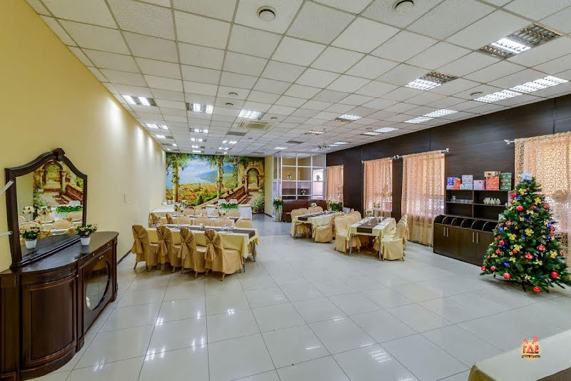 Сказка фотография №5