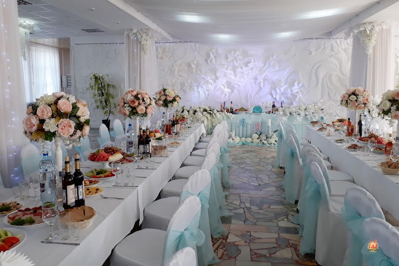 Виктория фотография №1