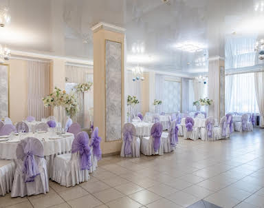  ресторан Смак на Ямашева