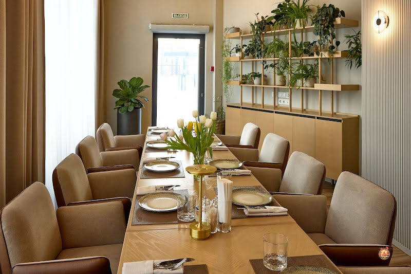 Корова фотография №9