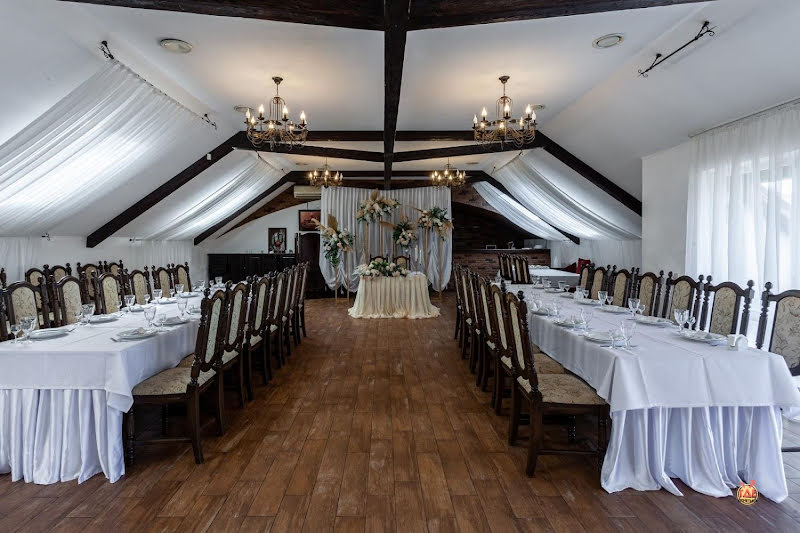 Тонакан фотография №1