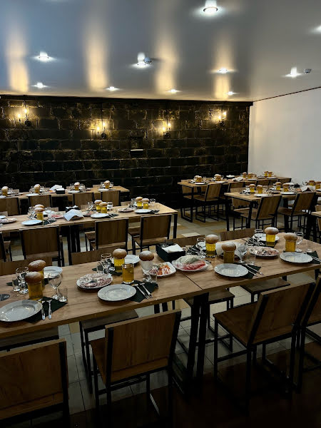 Зона Вкуса фотография №3