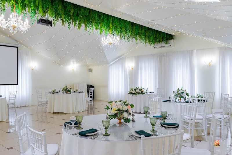 Александрия-Петергоф фотография №5