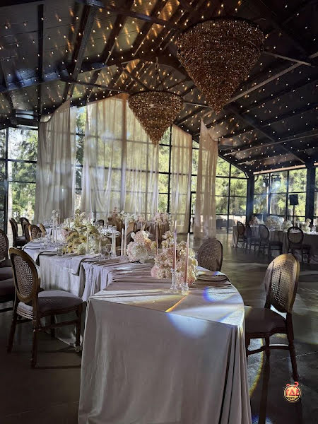 Онегин фотография №7