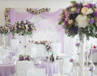  ресторан Azimut Аэропорт Отель Екатеринбург