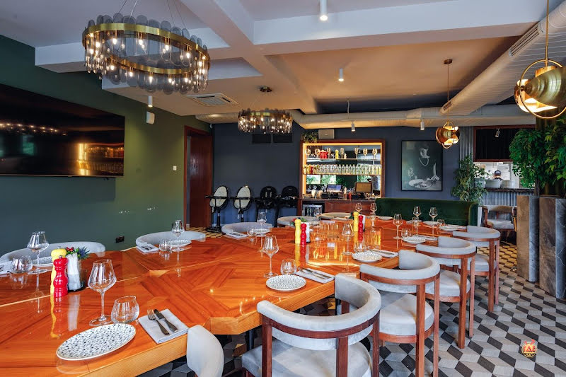 Итальянцы фотография №13