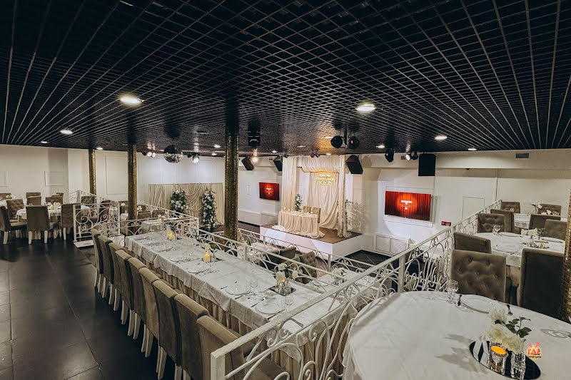 Театр Юности фотография №16