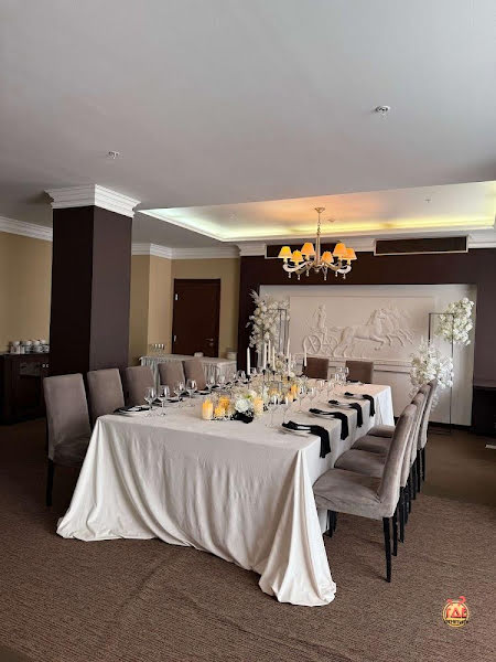 Four Elements фотография №12