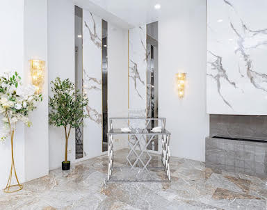 Свадьба в Облака на Адоратского