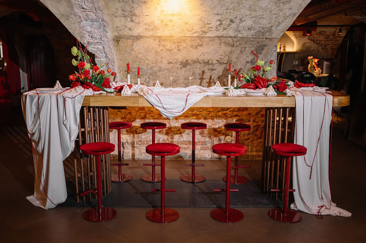 Цокольный этаж  в «Коза на Куйбышева» фотография №2