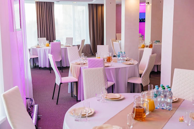 ONYX фотография №1