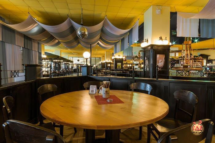 Cosmos Saint-Petersburg Pulkovskaya фотография №6