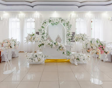  ресторан Девичья башня